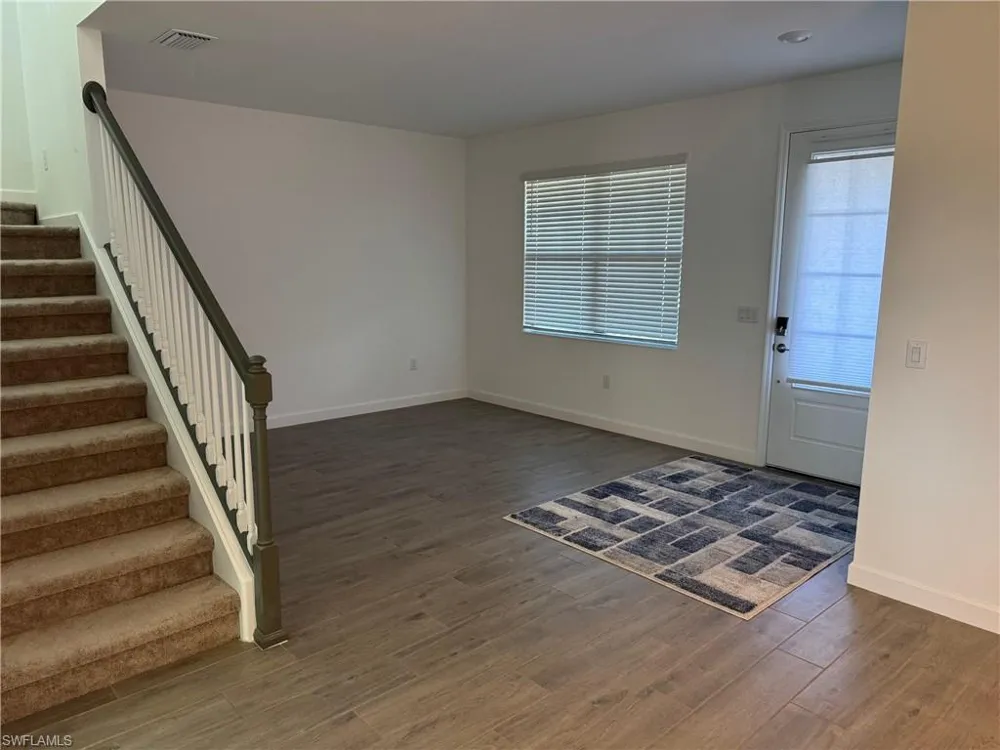 18227 Ridgeline Drive Estero, FL 33928