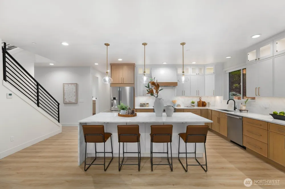 10719 Lake View Drive Lake Stevens, WA 98258