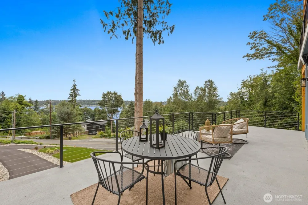 10719 Lake View Drive Lake Stevens, WA 98258