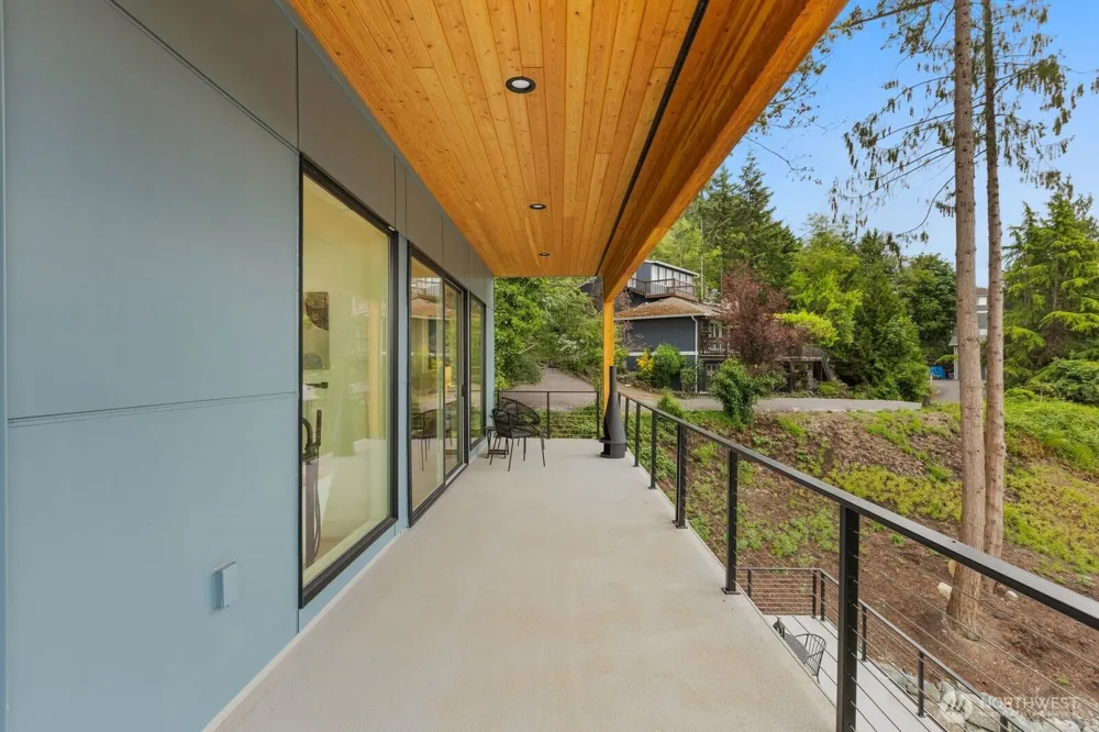 10719 Lake View Drive Lake Stevens, WA 98258
