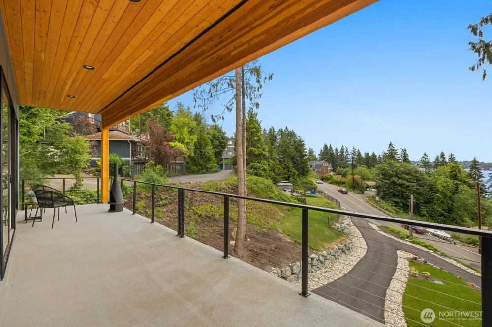 10719 Lake View Drive Lake Stevens, WA 98258