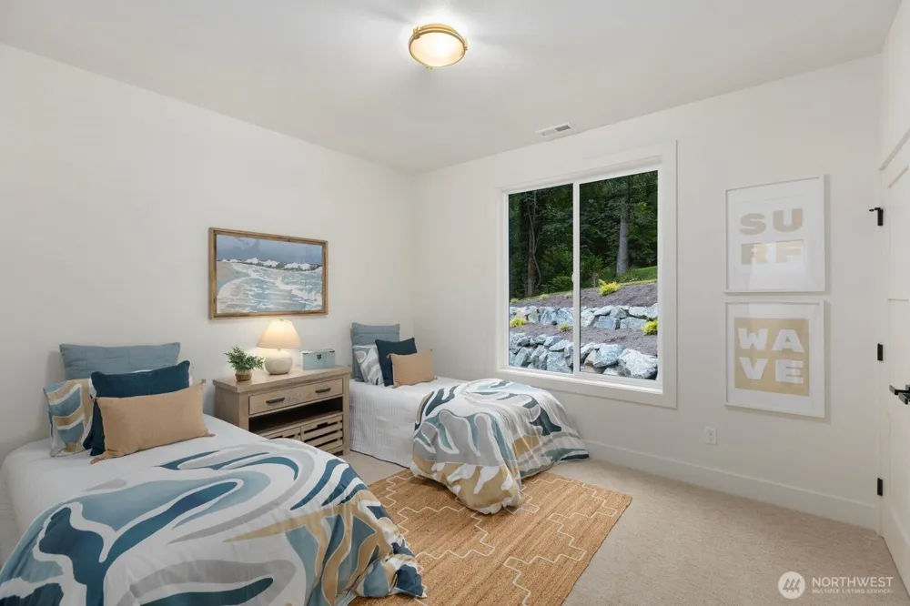 10719 Lake View Drive Lake Stevens, WA 98258