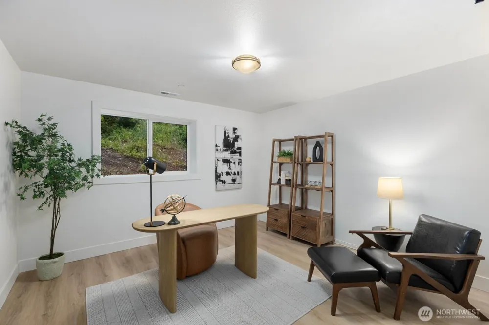 10719 Lake View Drive Lake Stevens, WA 98258