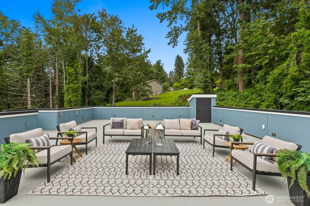 10719 Lake View Drive Lake Stevens, WA 98258