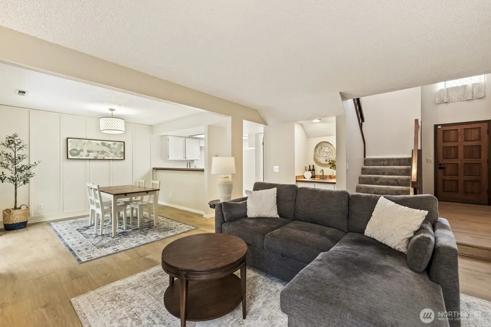 16014 Village Green Drive SE #C Mill Creek, WA 98012