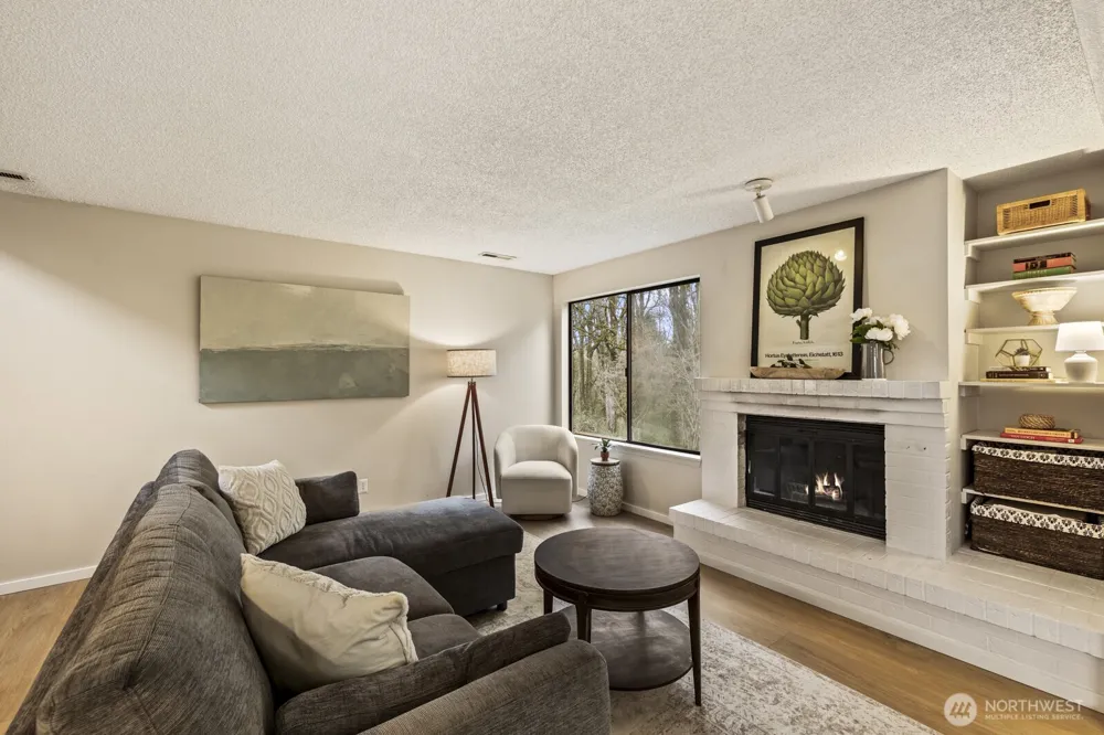 16014 Village Green Drive SE #C Mill Creek, WA 98012