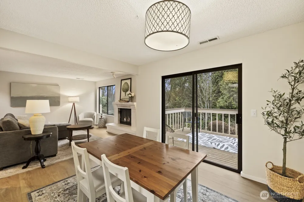 16014 Village Green Drive SE #C Mill Creek, WA 98012