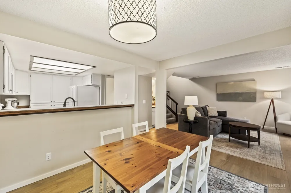 16014 Village Green Drive SE #C Mill Creek, WA 98012