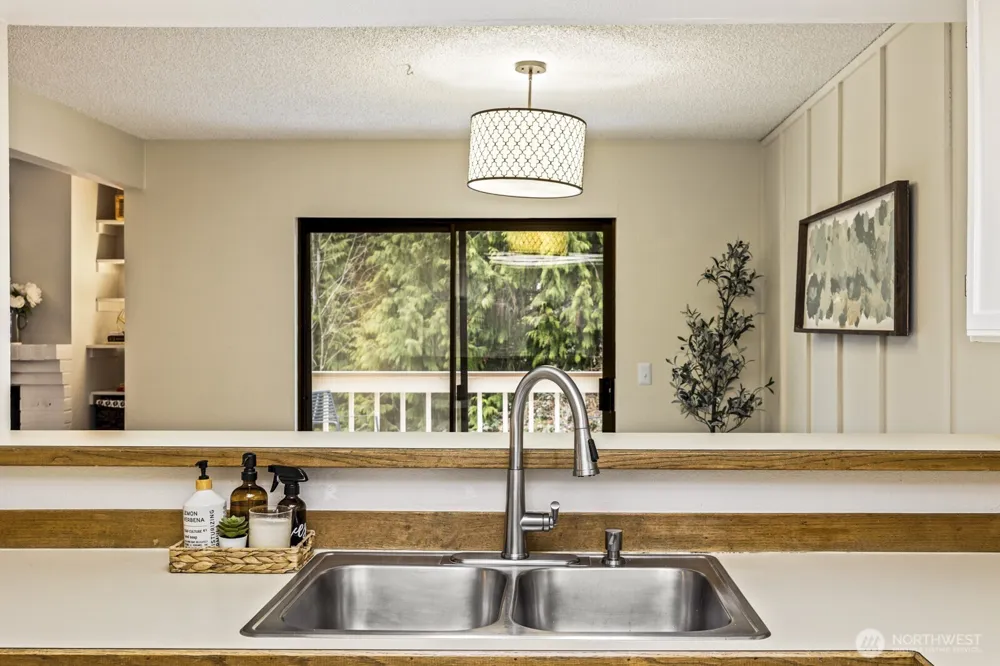 16014 Village Green Drive SE #C Mill Creek, WA 98012