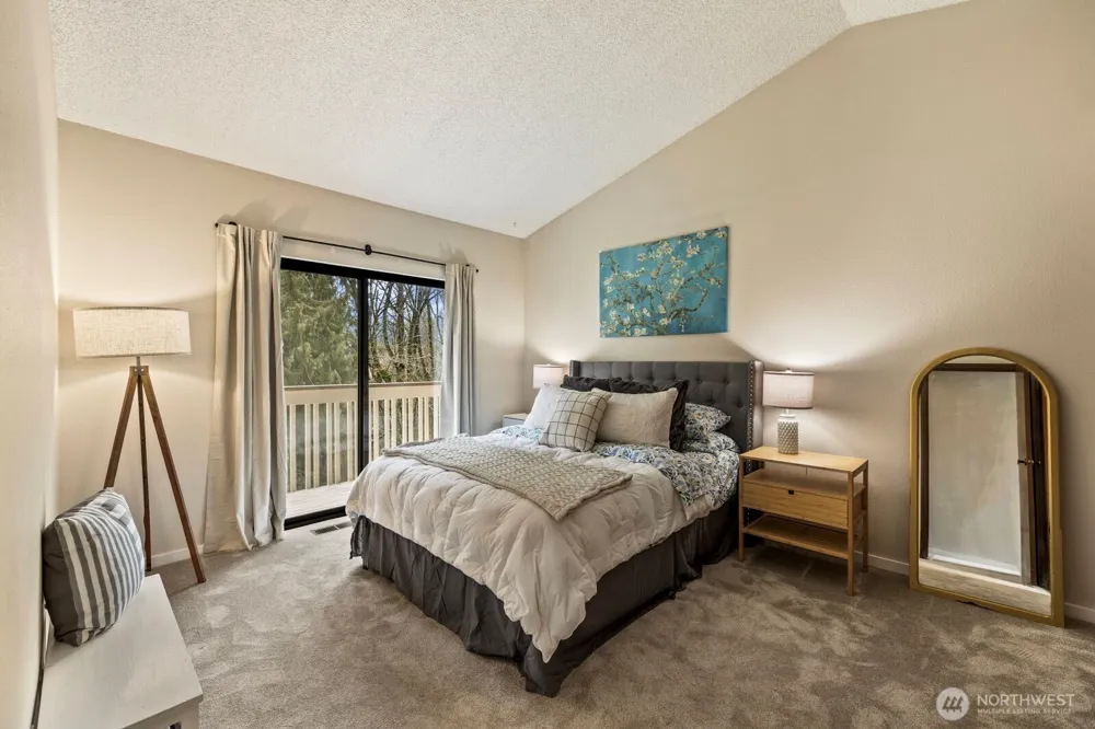 16014 Village Green Drive SE #C Mill Creek, WA 98012