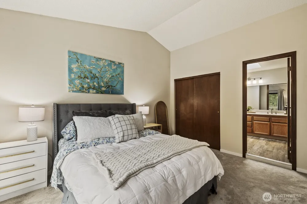 16014 Village Green Drive SE #C Mill Creek, WA 98012