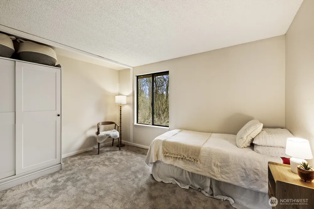 16014 Village Green Drive SE #C Mill Creek, WA 98012