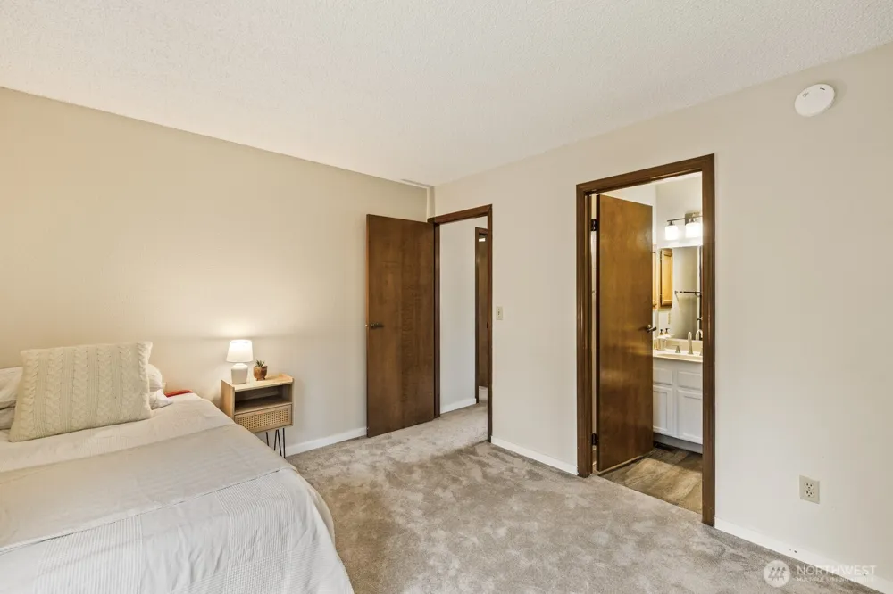 16014 Village Green Drive SE #C Mill Creek, WA 98012