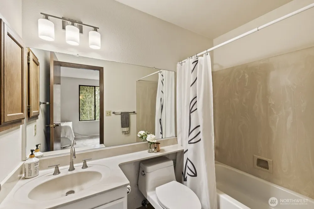 16014 Village Green Drive SE #C Mill Creek, WA 98012