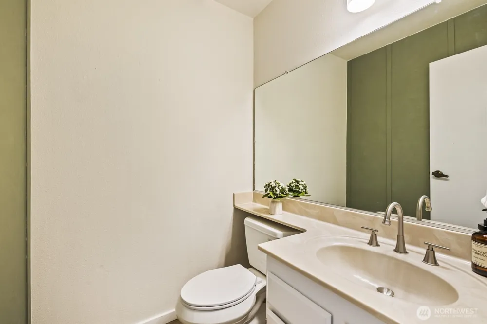16014 Village Green Drive SE #C Mill Creek, WA 98012