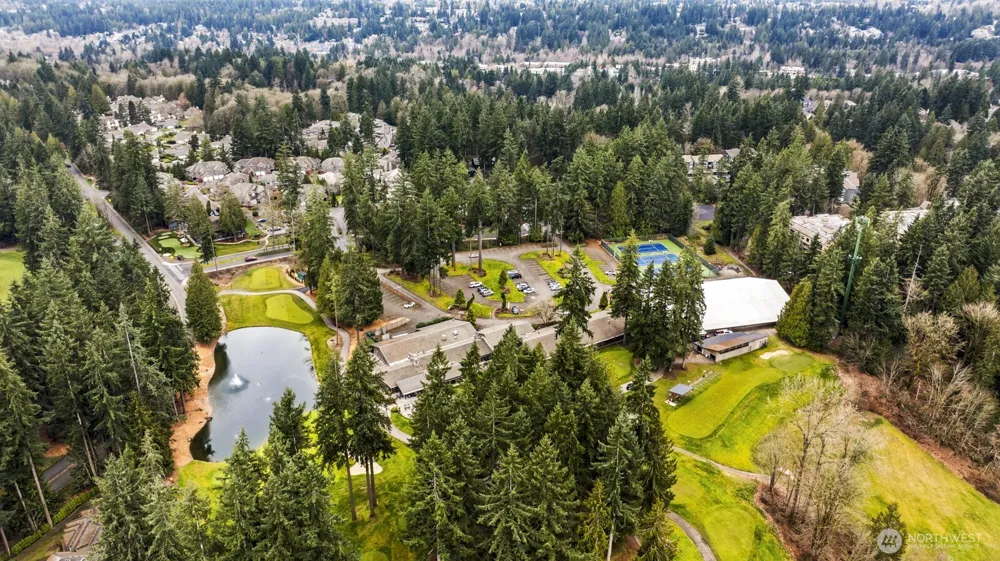 16014 Village Green Drive SE #C Mill Creek, WA 98012
