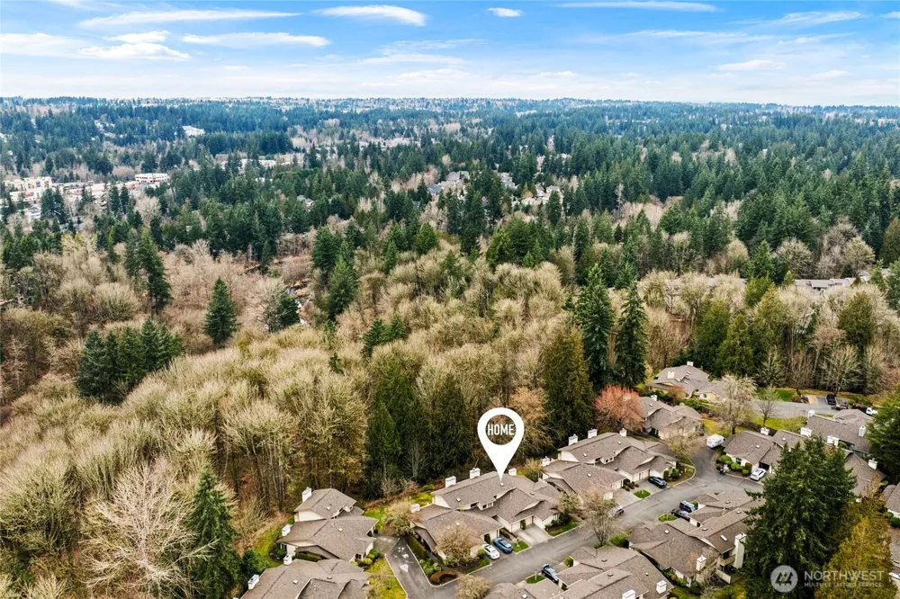 16014 Village Green Drive SE #C Mill Creek, WA 98012
