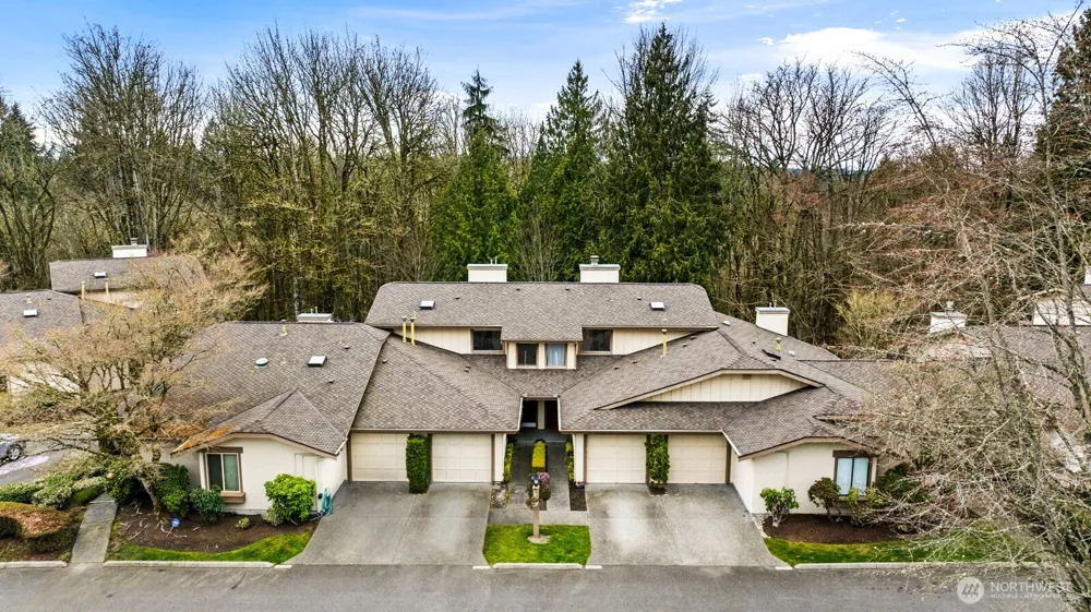 16014 Village Green Drive SE #C Mill Creek, WA 98012