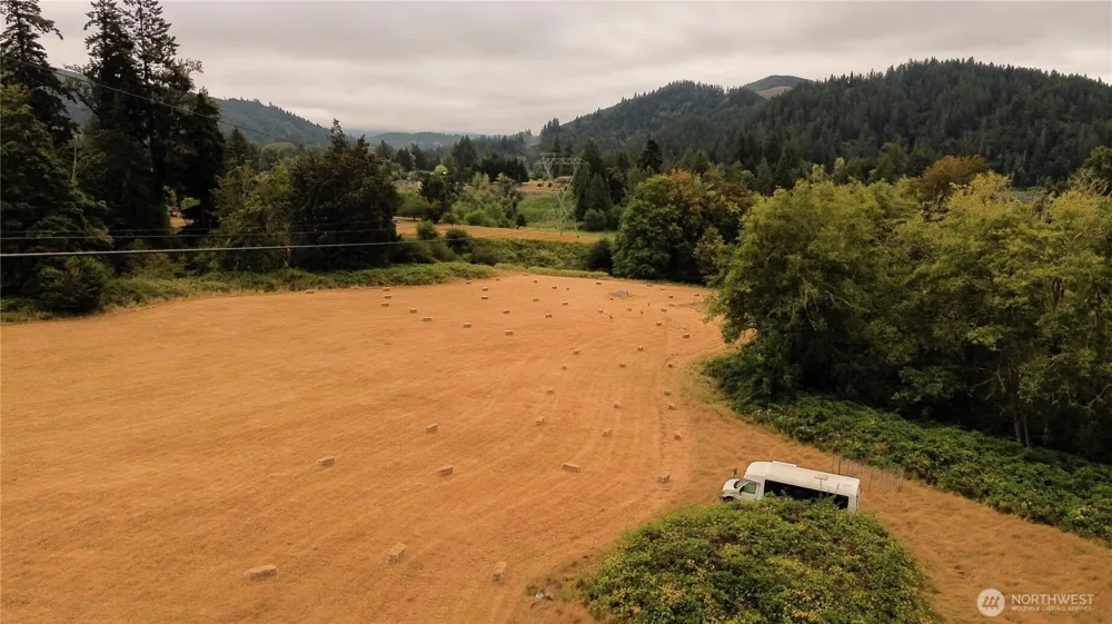 2633 Harris Street Kelso, WA 98626