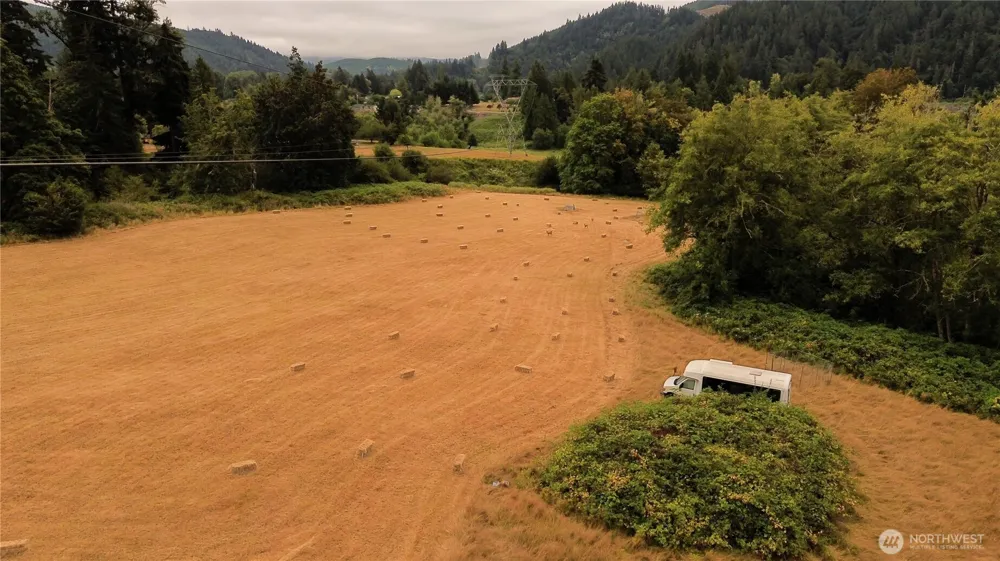 2633 Harris Street Kelso, WA 98626
