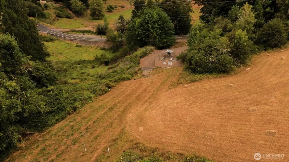 2633 Harris Street Kelso, WA 98626