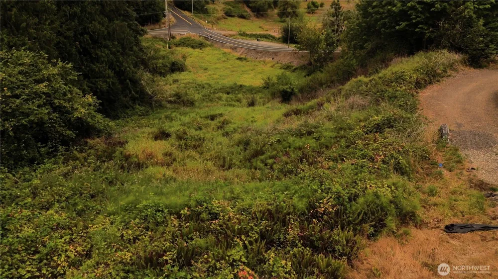 2633 Harris Street Kelso, WA 98626