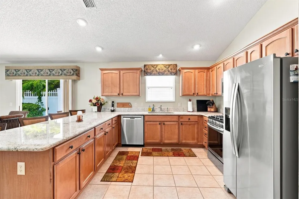 1674 GOVAN PLACE The Villages, FL 32162