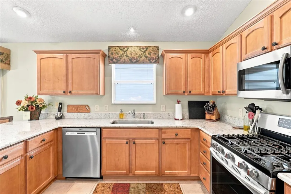 1674 GOVAN PLACE The Villages, FL 32162