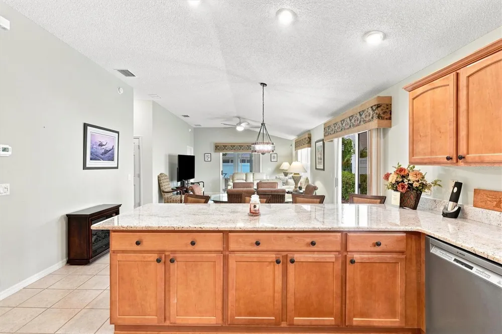 1674 GOVAN PLACE The Villages, FL 32162