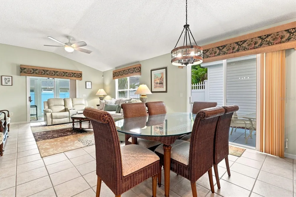 1674 GOVAN PLACE The Villages, FL 32162