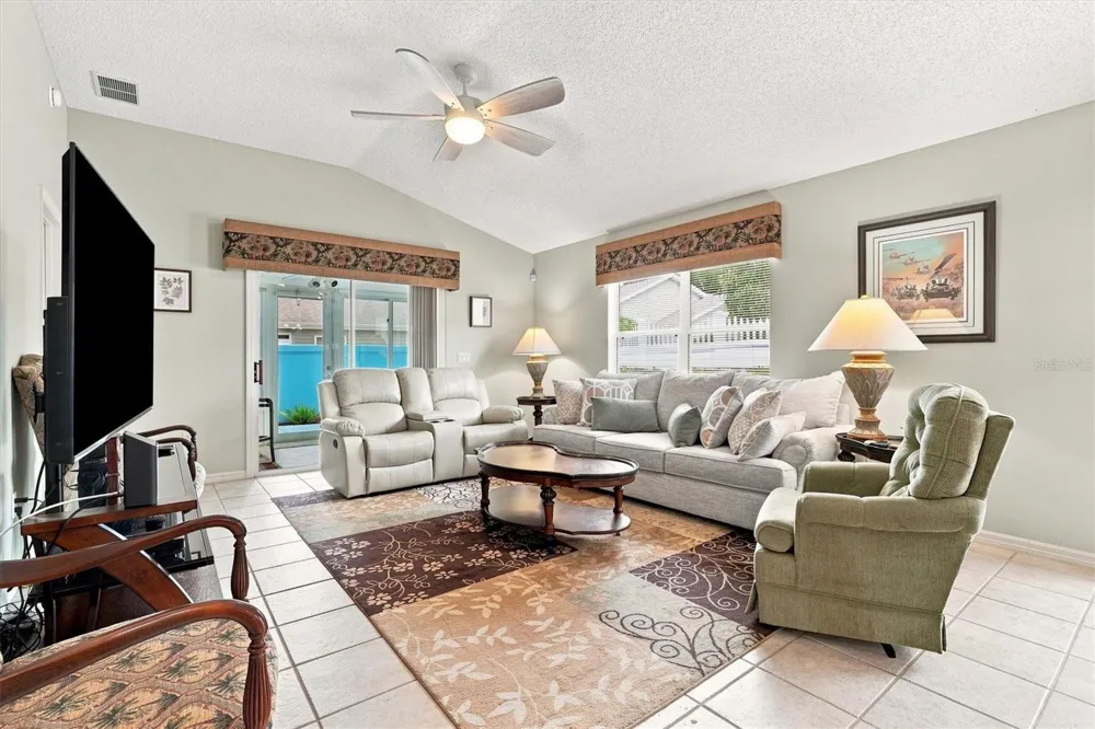 1674 GOVAN PLACE The Villages, FL 32162