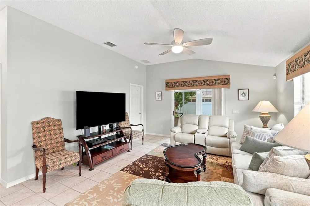 1674 GOVAN PLACE The Villages, FL 32162