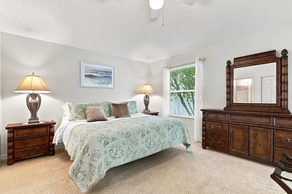 1674 GOVAN PLACE The Villages, FL 32162