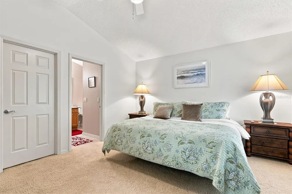 1674 GOVAN PLACE The Villages, FL 32162