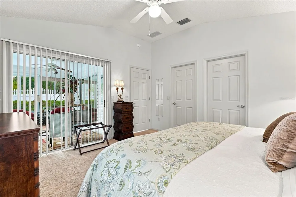 1674 GOVAN PLACE The Villages, FL 32162