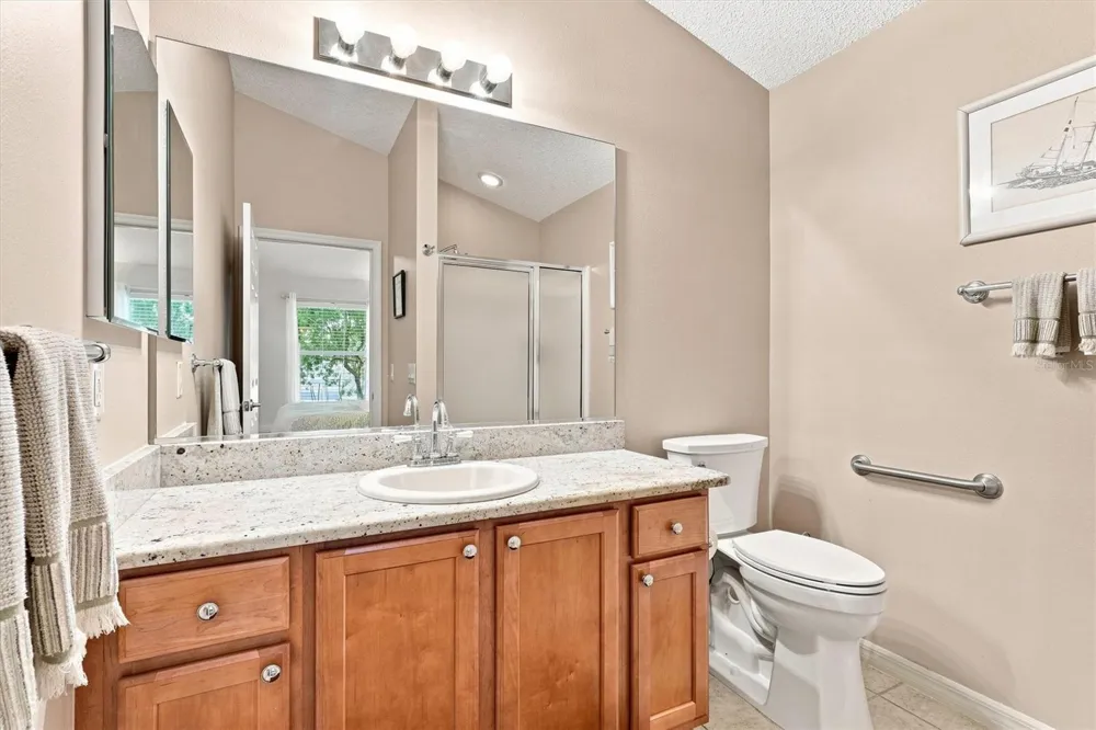 1674 GOVAN PLACE The Villages, FL 32162