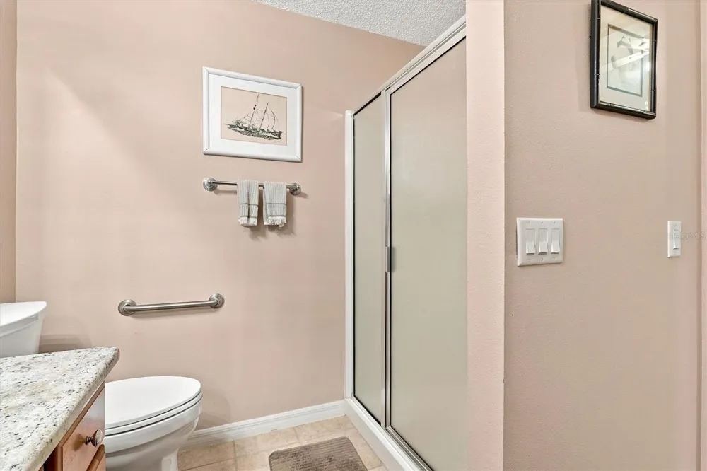 1674 GOVAN PLACE The Villages, FL 32162