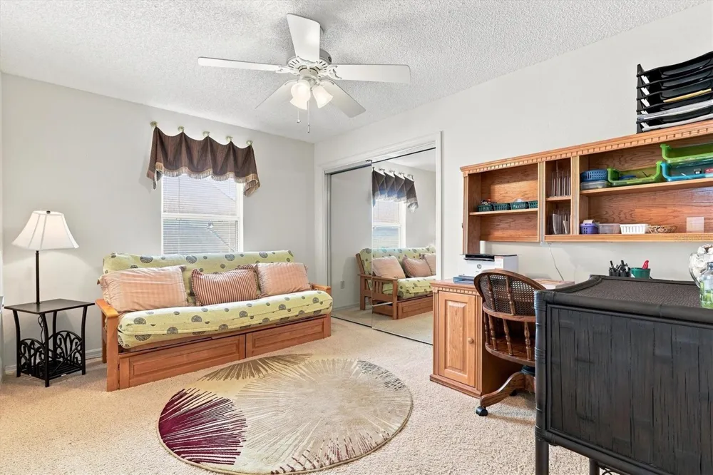 1674 GOVAN PLACE The Villages, FL 32162