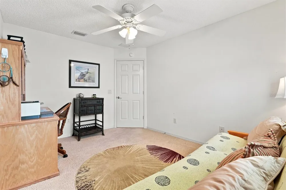 1674 GOVAN PLACE The Villages, FL 32162
