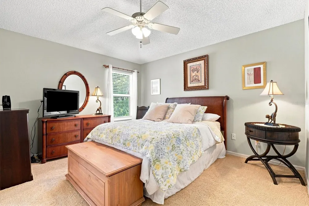 1674 GOVAN PLACE The Villages, FL 32162