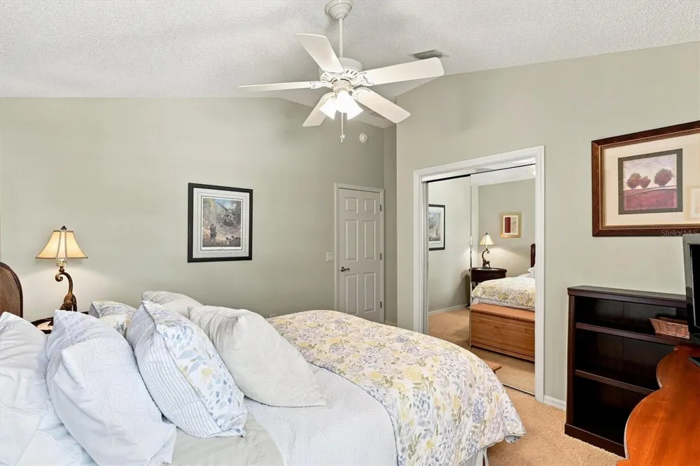 1674 GOVAN PLACE The Villages, FL 32162