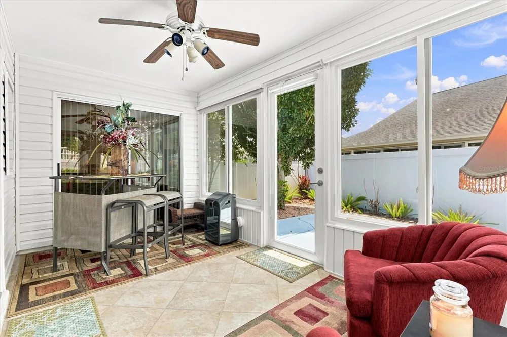 1674 GOVAN PLACE The Villages, FL 32162