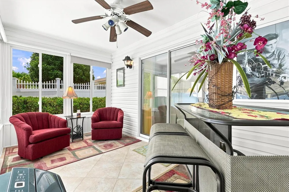 1674 GOVAN PLACE The Villages, FL 32162