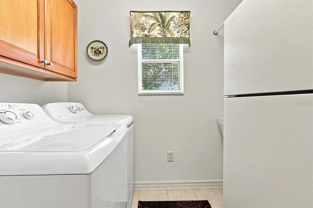1674 GOVAN PLACE The Villages, FL 32162