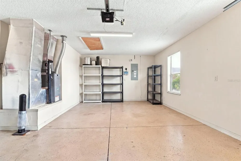 1674 GOVAN PLACE The Villages, FL 32162