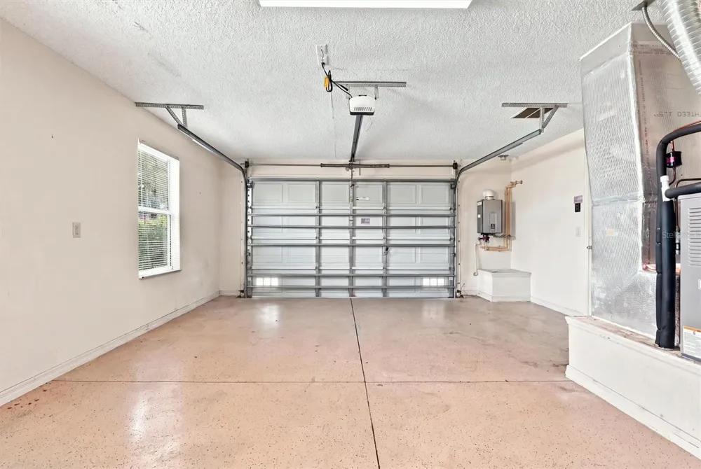 1674 GOVAN PLACE The Villages, FL 32162