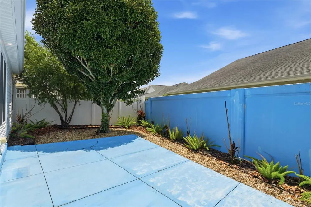 1674 GOVAN PLACE The Villages, FL 32162