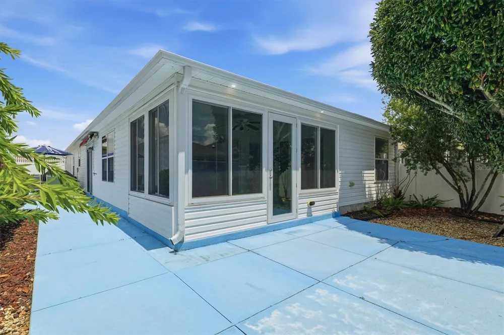 1674 GOVAN PLACE The Villages, FL 32162