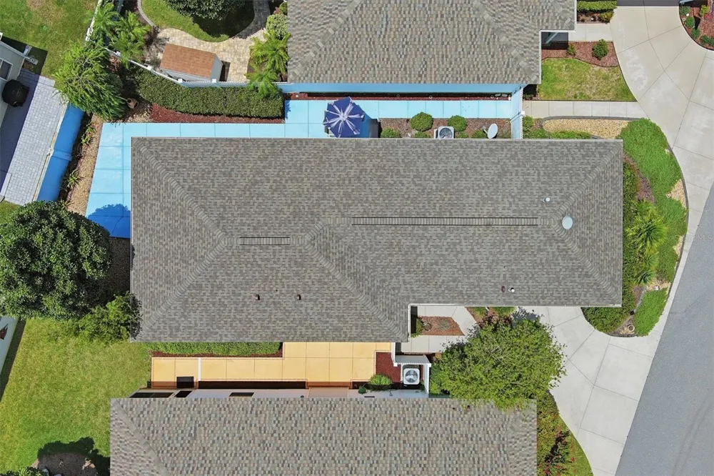 1674 GOVAN PLACE The Villages, FL 32162