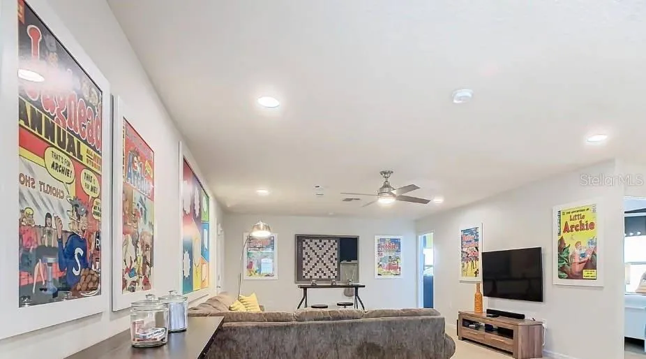 1602 LIMA AVENUE Kissimmee, FL 34747